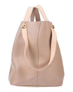 Сумка на руку Mulberry