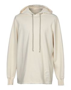 Толстовка Drkshdw BY Rick Owens