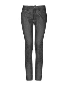 Джинсовые брюки Lee