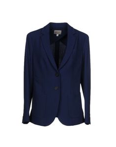 Пиджак Armani Collezioni