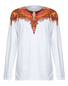 Футболка Marcelo Burlon