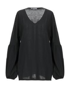Свитер Kangra Cashmere