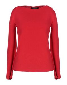 Свитер Weekend MAX Mara