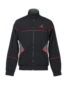Куртка Jordan