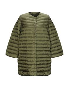 Пуховик add