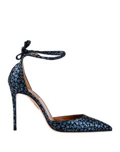 Туфли Aquazzura