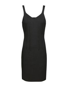 Короткое платье Alexander Wang