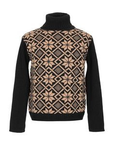 Водолазки Dolce & Gabbana
