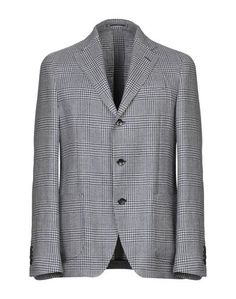 Пиджак Lardini