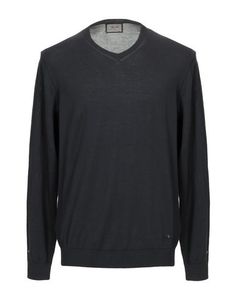 Свитер Armani Collezioni