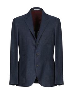 Пиджак Brunello Cucinelli