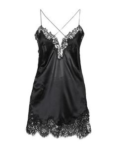 Комбинация Ermanno Scervino Lingerie