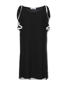 Короткое платье Blugirl Blumarine