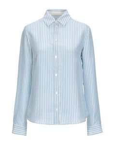 Pубашка Weekend MAX Mara