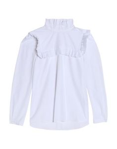 Блузка Claudie Pierlot