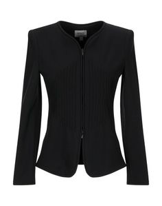 Пиджак Armani Collezioni