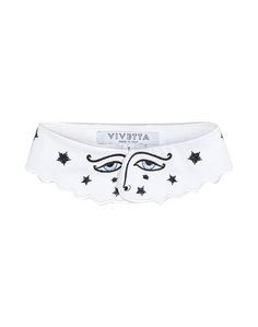 Воротник Vivetta