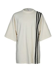 Футболка Y-3