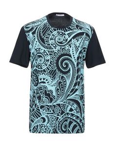 Футболка Versace Collection