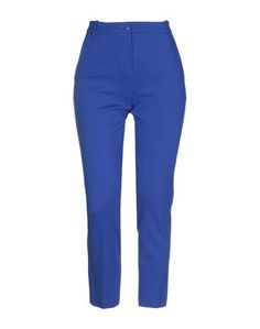 Повседневные брюки Pinko