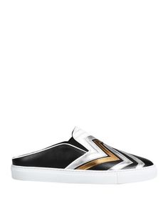 Мюлес и сабо Just Cavalli