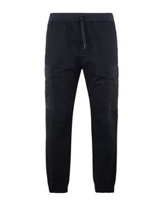 Повседневные брюки Armani Exchange