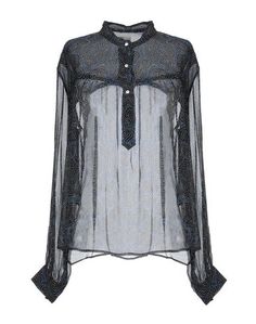 Блузка Isabel Marant Étoile