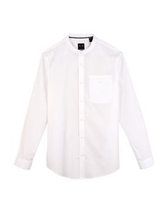 Pубашка Armani Exchange