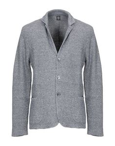 Пиджак Eleventy