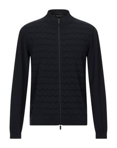 Кардиган Giorgio Armani