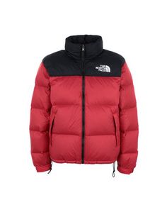 Пуховик The North Face
