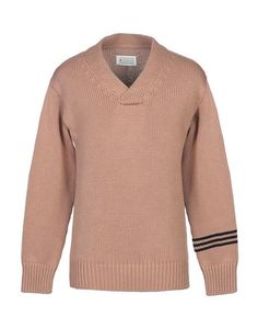 Свитер Maison Margiela