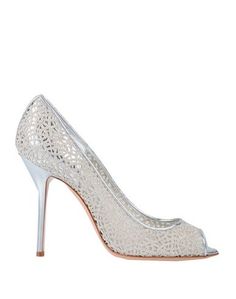 Туфли Casadei