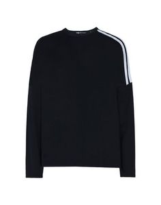 Футболка Y-3