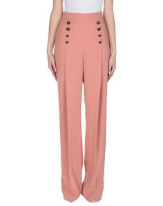 Повседневные брюки Elisabetta Franchi