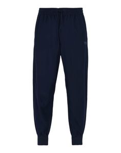 Повседневные брюки Y-3