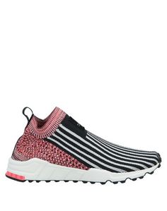 Низкие кеды и кроссовки Adidas Originals