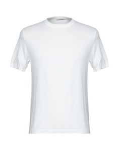 Футболка Kangra Cashmere