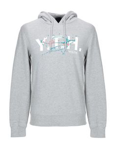 Толстовка Jack & Jones