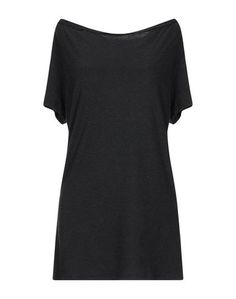 Футболка Maison Scotch