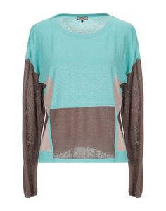 Свитер MalÌparmi