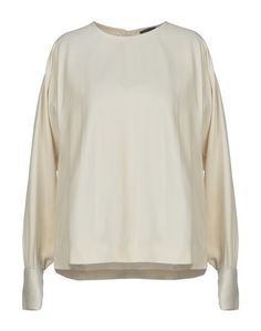 Блузка Sportmax Code