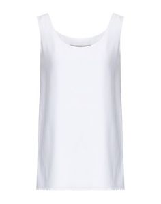 Майка Silversands