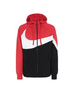 Толстовка Nike