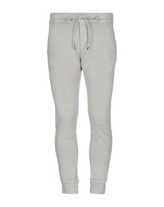Повседневные брюки Dsquared2