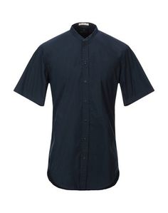 Pубашка Scotch & Soda