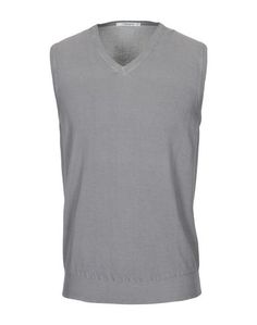 Свитер Kangra Cashmere