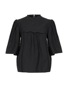 Блузка Isabel Marant