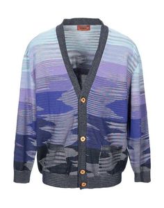 Кардиган Missoni