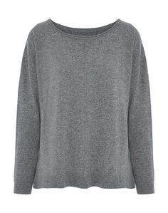 Свитер By Malene Birger